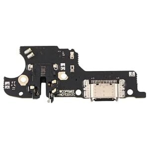 Realme 6I cc board -Premium Quality wholesale
