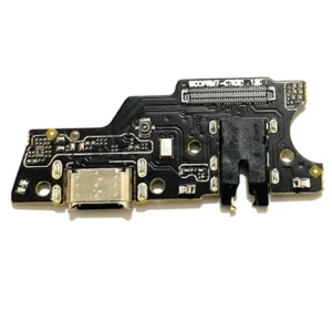 Realme 7 cc board -Premium Quality wholesale