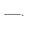 Realme C1 Outer Keys -Premium Quality wholesale