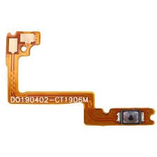 Realme C1 ON Off wholesale in india
