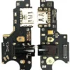 Realme C3 cc board -Premium Quality wholesale