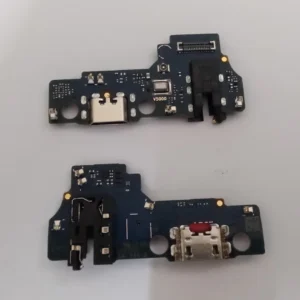 Realme C30 cc board -Premium Quality wholesale