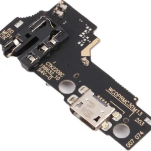Realme C33 cc board -Premium Quality wholesale