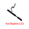 Realme C53 ON Off wholesale in india