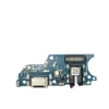 Realme C53 cc board -Premium Quality wholesale