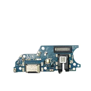 Realme C53 cc board -Premium Quality wholesale