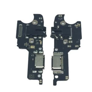 Realme Narzo 20 cc board -Premium Quality wholesale