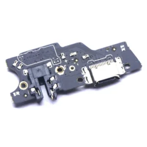 Realme Narzo 20 Pro cc board -Premium Quality wholesale