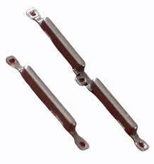 Realme Narzo 20 Outer Keys -Premium Quality wholesale
