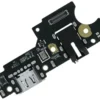 Realme Narzo 20a cc board -Premium Quality wholesale