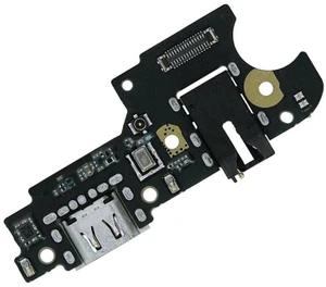 Realme Narzo 20a cc board -Premium Quality wholesale