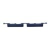 Realme Narzo 30 Outer Keys -Premium Quality wholesale