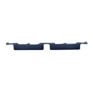 Realme Narzo 30 Outer Keys -Premium Quality wholesale