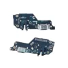 Realme Narzo 30 cc board -Premium Quality wholesale