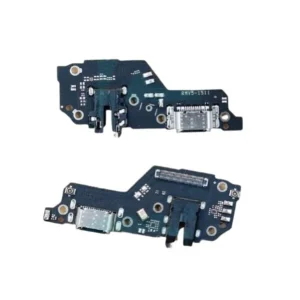 Realme Narzo 30 cc board -Premium Quality wholesale