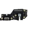 Realme Narzo 30 Pro cc board -Premium Quality wholesale