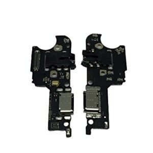 Realme Narzo 30a cc board -Premium Quality wholesale