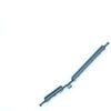 Realme Narzo 30a Outer Keys -Premium Quality wholesale