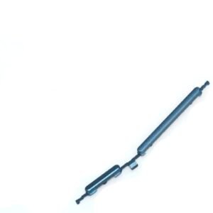 Realme Narzo 30a Outer Keys -Premium Quality wholesale