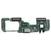 Realme Narzo 50 pro cc board -Premium Quality wholesale
