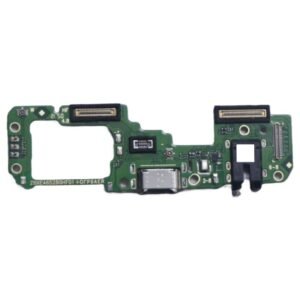 Realme Narzo 50 pro cc board -Premium Quality wholesale