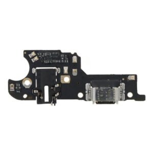 Realme Narzo 50a cc board -Premium Quality wholesale