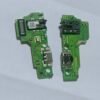 Realme Narzo 50a Prime cc board -Premium Quality wholesale