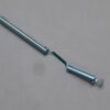 Realme Narzo 50a Prime Outer Keys -Premium Quality wholesale