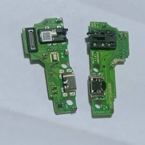 Realme Narzo 50a Prime cc board -Premium Quality wholesale