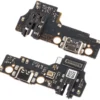 Realme Narzo 50i cc board -Premium Quality wholesale