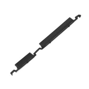 Realme Narzo 50i Outer Keys -Premium Quality wholesale