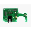 Realme XT cc board -Premium Quality wholesale