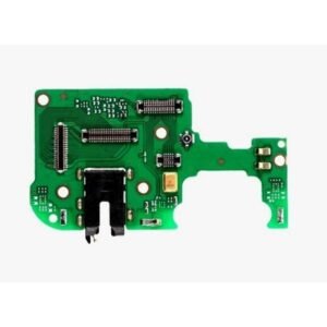Realme XT cc board -Premium Quality wholesale