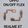 Realme XT ON Off wholesale in india
