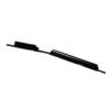 Realme Y15 Outer Keys -Premium Quality wholesale