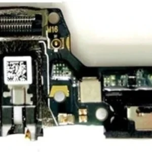 Realme a2pro cc board -Premium Quality wholesale