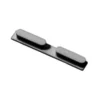 Realme a2pro Outer Keys--Premium Quality wholesale
