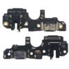 Realme c67 4g cc board -Premium Quality wholesale