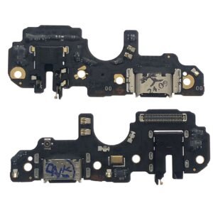 Realme c67 4g cc board -Premium Quality wholesale