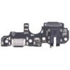 Realme c67 5g cc board -Premium Quality wholesale