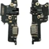 Realme narzo 10 cc board -Premium Quality wholesale