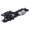 Realme narzo 10a cc board -Premium Quality wholesale