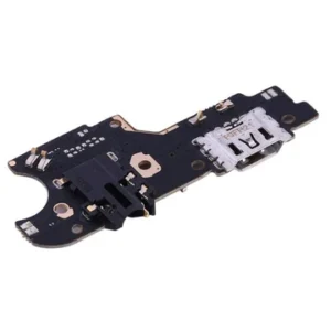 Realme narzo 10a cc board -Premium Quality wholesale