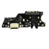 Realme narzo 20 pro cc board -Premium Quality wholesale