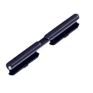 Realme narzo 20 pro Outer Keys--Premium Quality wholesale