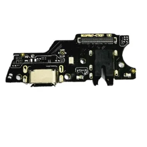 Realme narzo 20 pro cc board -Premium Quality wholesale