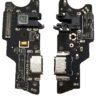 Realme narzo 30 cc board -Premium Quality wholesale