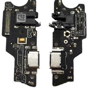 Realme narzo 30 cc board -Premium Quality wholesale