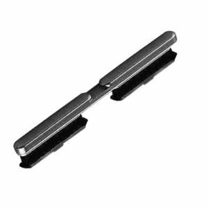 Realme narzo 30 Outer Keys -Premium Quality wholesale