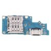 Realme p1 5g cc board -Premium Quality wholesale